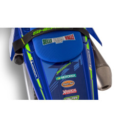 SHERCO 250 SE XTREM 2026