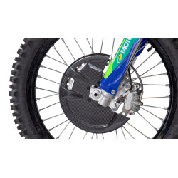SHERCO 250 SE XTREM 2026