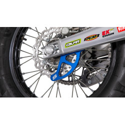 SHERCO 250 SE XTREM 2026