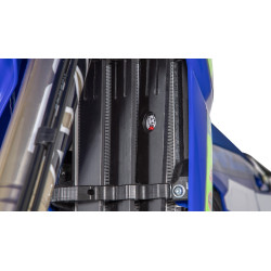 SHERCO 250 SE XTREM 2026