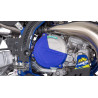 SHERCO 250 SE XTREM 2026