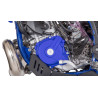 SHERCO 250 SE XTREM 2026