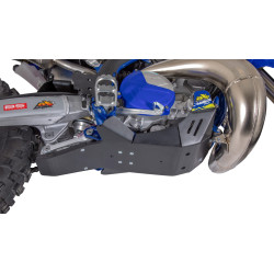 SHERCO 250 SE XTREM 2026