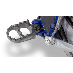 SHERCO 250 SE XTREM 2026
