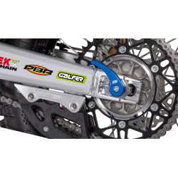 SHERCO 250 SE XTREM 2026