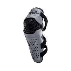 JOELHEIRAS LEATT DUAL AXIS PRO