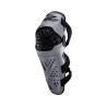 JOELHEIRAS LEATT DUAL AXIS PRO