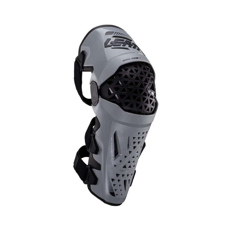 JOELHEIRAS LEATT DUAL AXIS PRO