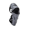 JOELHEIRAS LEATT DUAL AXIS PRO