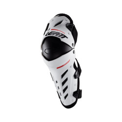 JOELHEIRAS LEATT DUAL AXIS