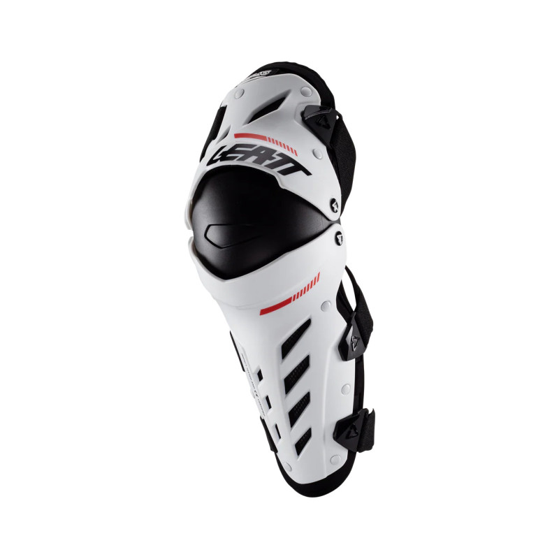 JOELHEIRAS LEATT DUAL AXIS
