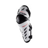 JOELHEIRAS LEATT DUAL AXIS