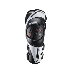 JOELHEIRAS LEATT Z-FRAME