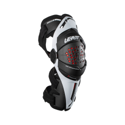 JOELHEIRAS LEATT Z-FRAME