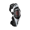 JOELHEIRAS LEATT Z-FRAME