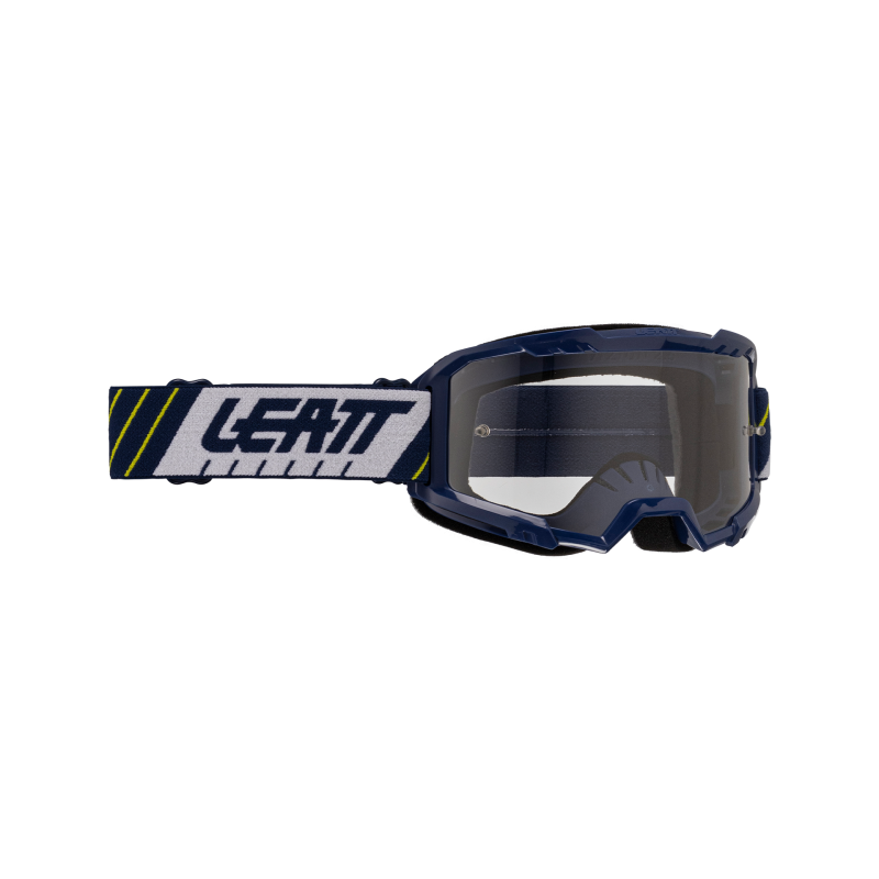 ÓCULOS LEATT VIZION 2.5