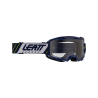 ÓCULOS LEATT VIZION 2.5