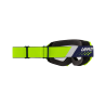 ÓCULOS LEATT VIZION 2.5