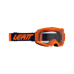 ÓCULOS LEATT VIZION 2.5