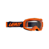 ÓCULOS LEATT VIZION 2.5