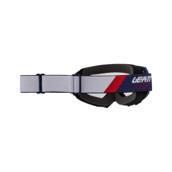 ÓCULOS LEATT VIZION 2.5