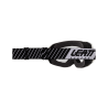 ÓCULOS LEATT VIZION 2.5