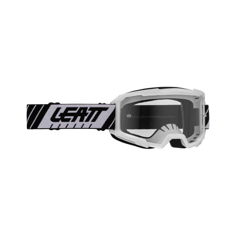 ÓCULOS LEATT VIZION 2.5