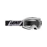 ÓCULOS LEATT VIZION 2.5