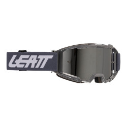 ÓCULOS LEATT VIZION 3.5 IRIZ