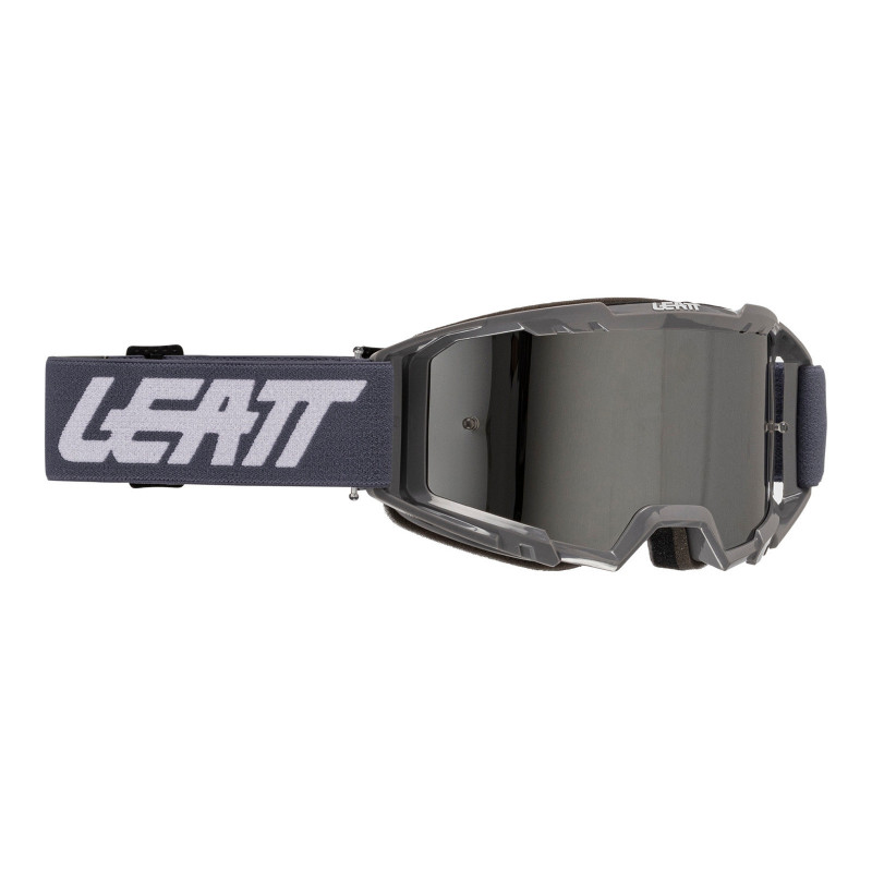 ÓCULOS LEATT VIZION 3.5 IRIZ