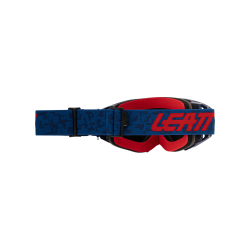 ÓCULOS LEATT VIZION 3.5 IRIZ