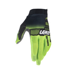 LUVAS LEATT 1.5 GRIPR