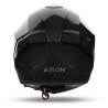 AIROH INTEGRAL MATRYX CARBONO GLOSS