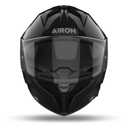 AIROH INTEGRAL MATRYX CARBONO GLOSS