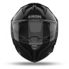 AIROH INTEGRAL MATRYX CARBONO GLOSS