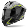 AIROH MATRYX WIDE