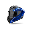 AIROH MATRYX WIDE