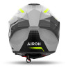 AIROH MATRYX WIDE