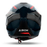 AIROH MATRYX WIDE