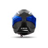 AIROH MATRYX WIDE