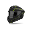AIROH MATRYX SENTINEL