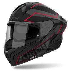 AIROH MATRYX SENTINEL