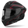 AIROH MATRYX SENTINEL