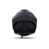 AIROH MATRYX SENTINEL