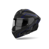 AIROH MATRYX SENTINEL