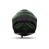 AIROH MATRYX SENTINEL