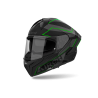 AIROH MATRYX SENTINEL