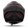 AIROH MATRYX SENTINEL