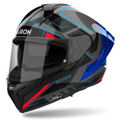 AIROH MATRYX ROCKET