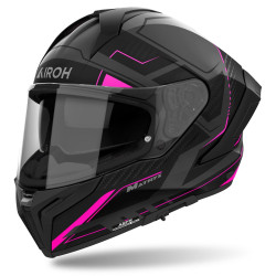 AIROH MATRYX ROCKET